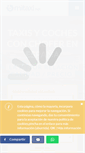 Mobile Screenshot of mitaxi.net